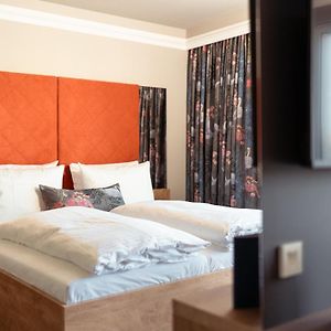 Standaard Double Kamer